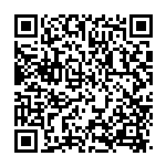QR code for Sharma Estate Agency