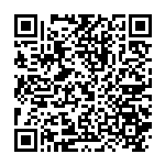 QR code for Sharma Furniture