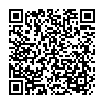 QR code for Sharma Tools
