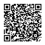 QR code for Sharma Trading Co
