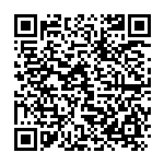 QR code for Sharma Transport