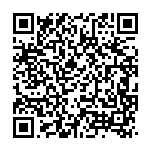 QR code for Sharma Transports