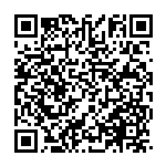 QR code for Sharp Sign