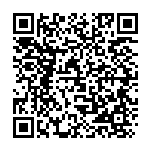 QR code for Sharpcut Tools