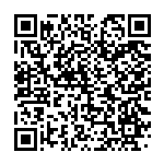 QR code for Sharptech