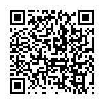 QR code for Sharwi Tours