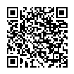 QR code for Shashank Furnishing