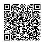 QR code for Shashank Tours & Travels