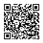 QR code for Shashi Plumber