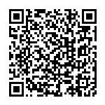 QR code for Shaurya Pest Control