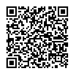 QR code for Sheefa Real Estate