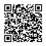 QR code for Sheetal Bokria
