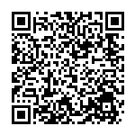 QR code for Sheetal Laminate