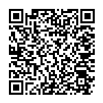 QR code for Sheetal Pest Control