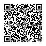 QR code for Sheetal Stationery & Xerox