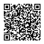 QR code for Sheetal Stores