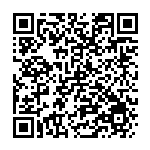 QR code for Sheetal Trading Company