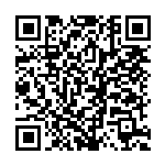 QR code for Shelke Plumbing