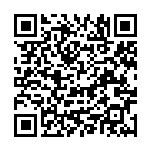 QR code for Shenavis Wallpaper