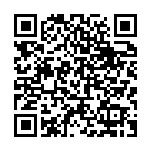 QR code for Sher Mohammed & Co