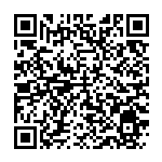 QR code for Sher Swach Jal