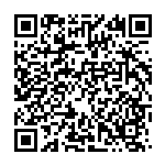 QR code for Shera