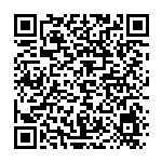 QR code for Sheth Glass