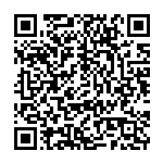 QR code for Sheth Packaging