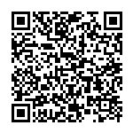QR code for Shetty Electricals
