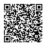 QR code for Shetty Naik & Associates