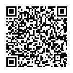 QR code for Sheyas Fire
