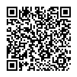 QR code for Shields Safety