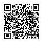 QR code for Shilp Associates