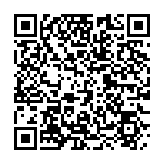 QR code for Shilpi Furniture
