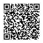 QR code for Shilpi Hardware
