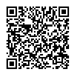 QR code for Shilpi Home Store