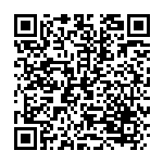 QR code for Shinde Furniture