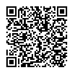QR code for Shine Green Developers