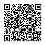 QR code for Shine Home Decor