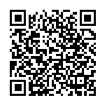 QR code for Shine Tools