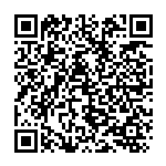 QR code for Shipco Pest Control