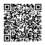 QR code for Shipkar Express