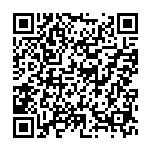 QR code for Shirdi Industries Ltd