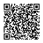 QR code for Shirgaonkar Studio