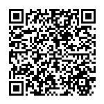 QR code for Shirin Mattresses