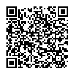 QR code for Shirin Screen Printing