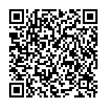 QR code for Shirish Stationery & Xerox