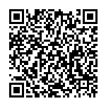 QR code for Shital Machine Tools