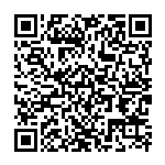 QR code for Shitalnath Trading Co