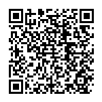 QR code for Shiv Cnc Router